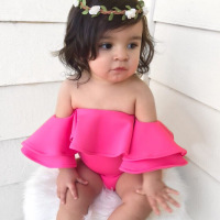 uploads/erp/collection/images/Baby Clothing/Childhoodcolor/XU0403329/img_b/img_b_XU0403329_3_6l22nVvl5L_6GpP6AJZczrPtY6XUELqV
